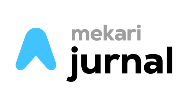 Mekari Jurnal