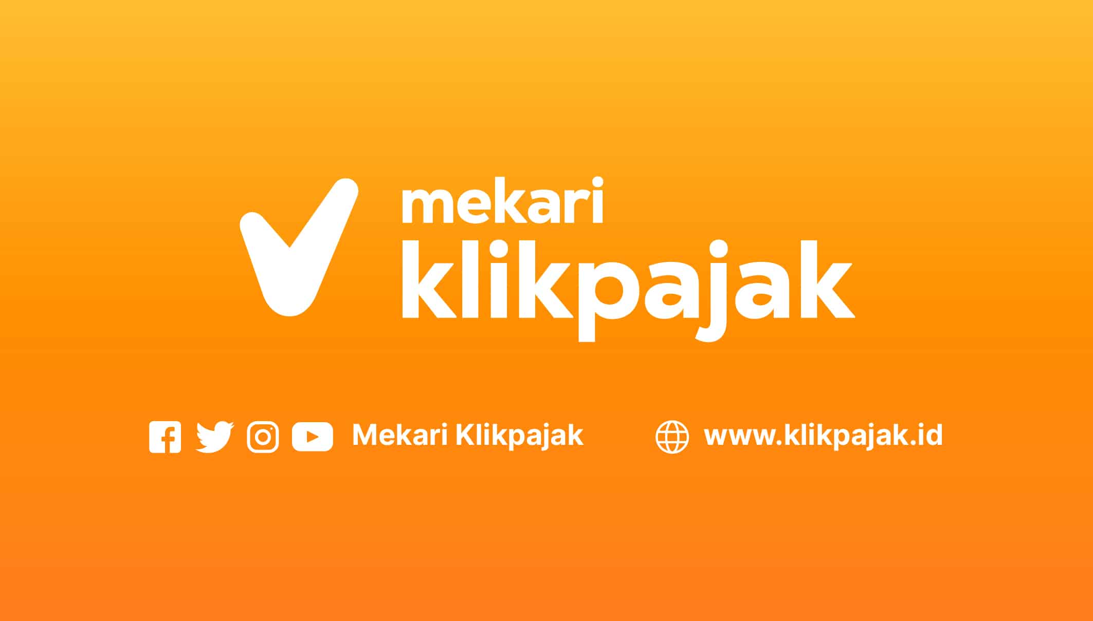 KlikPajak